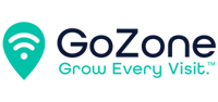 Grow Every Visit
